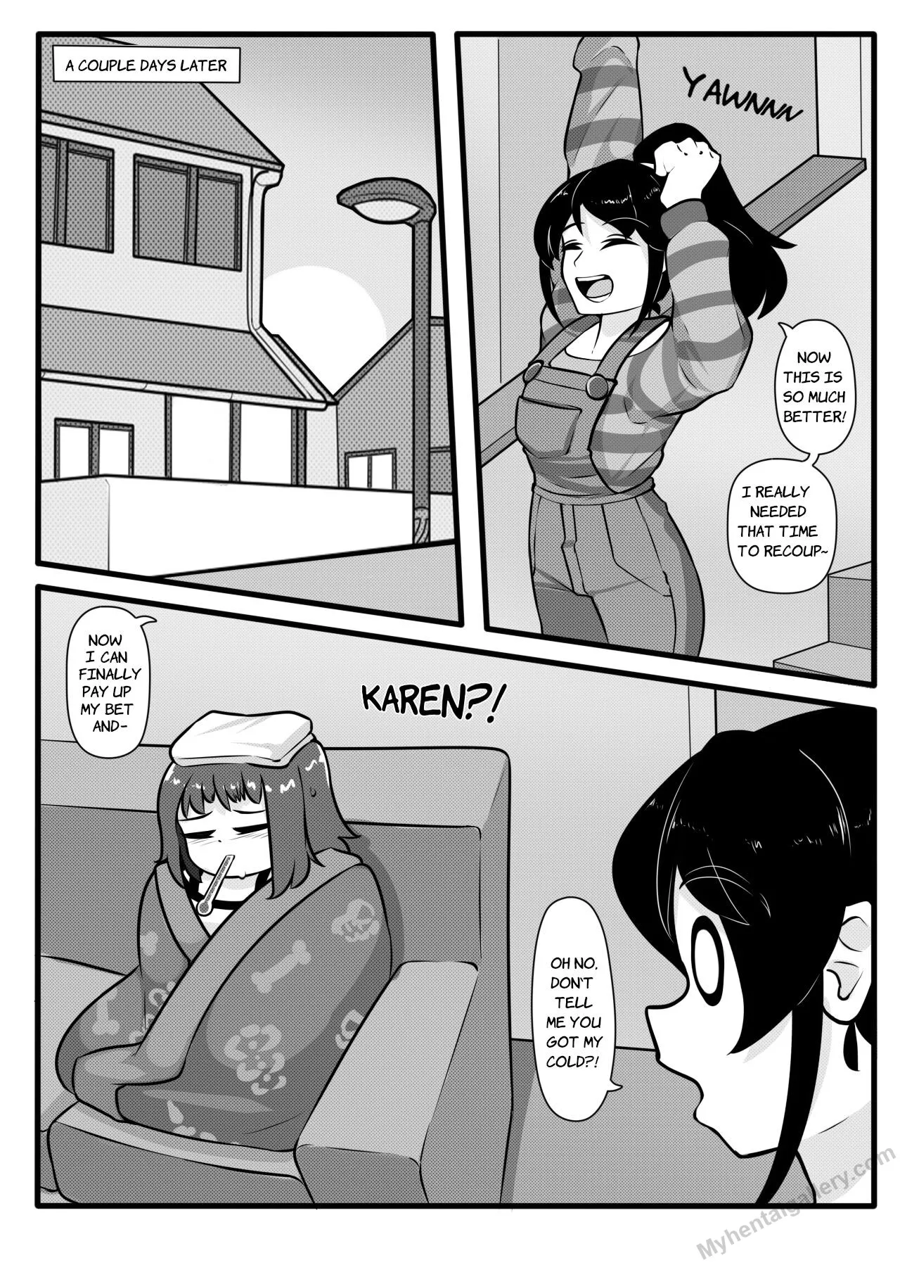 Page 48