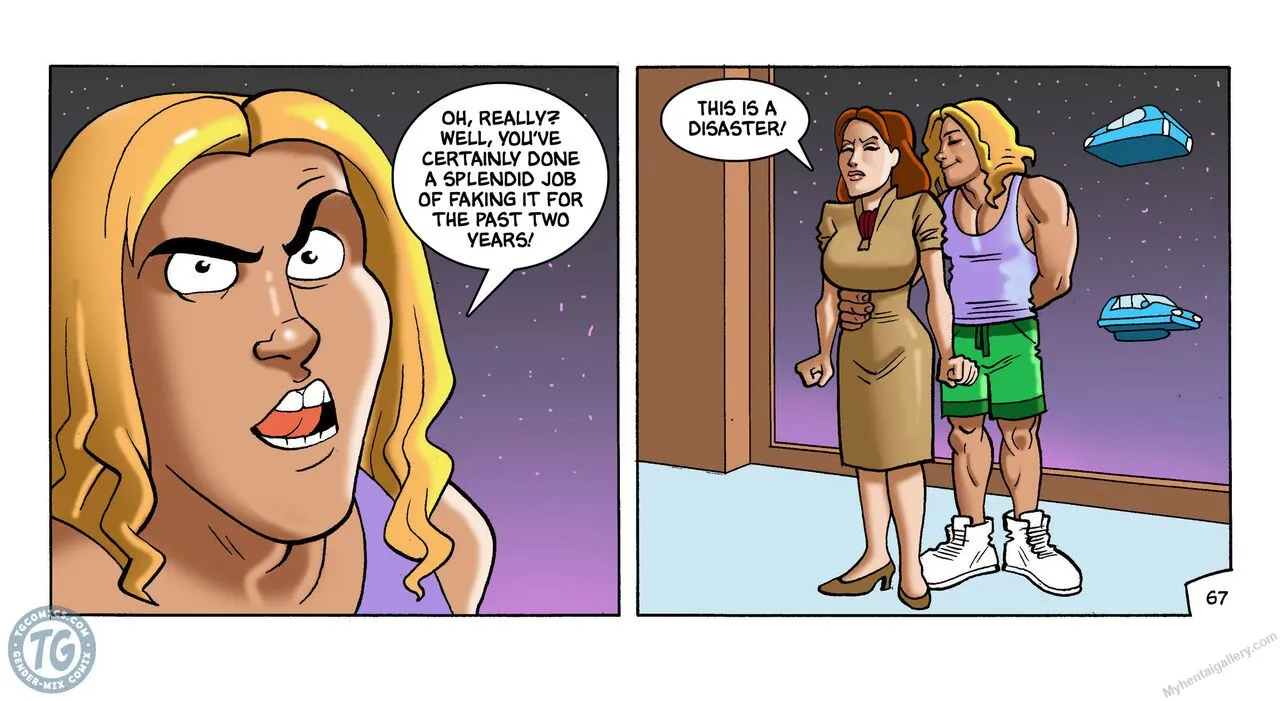 Page 68