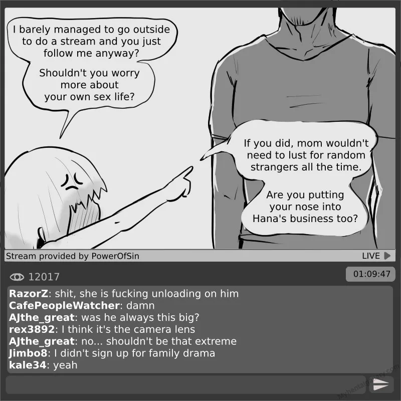 Page 87