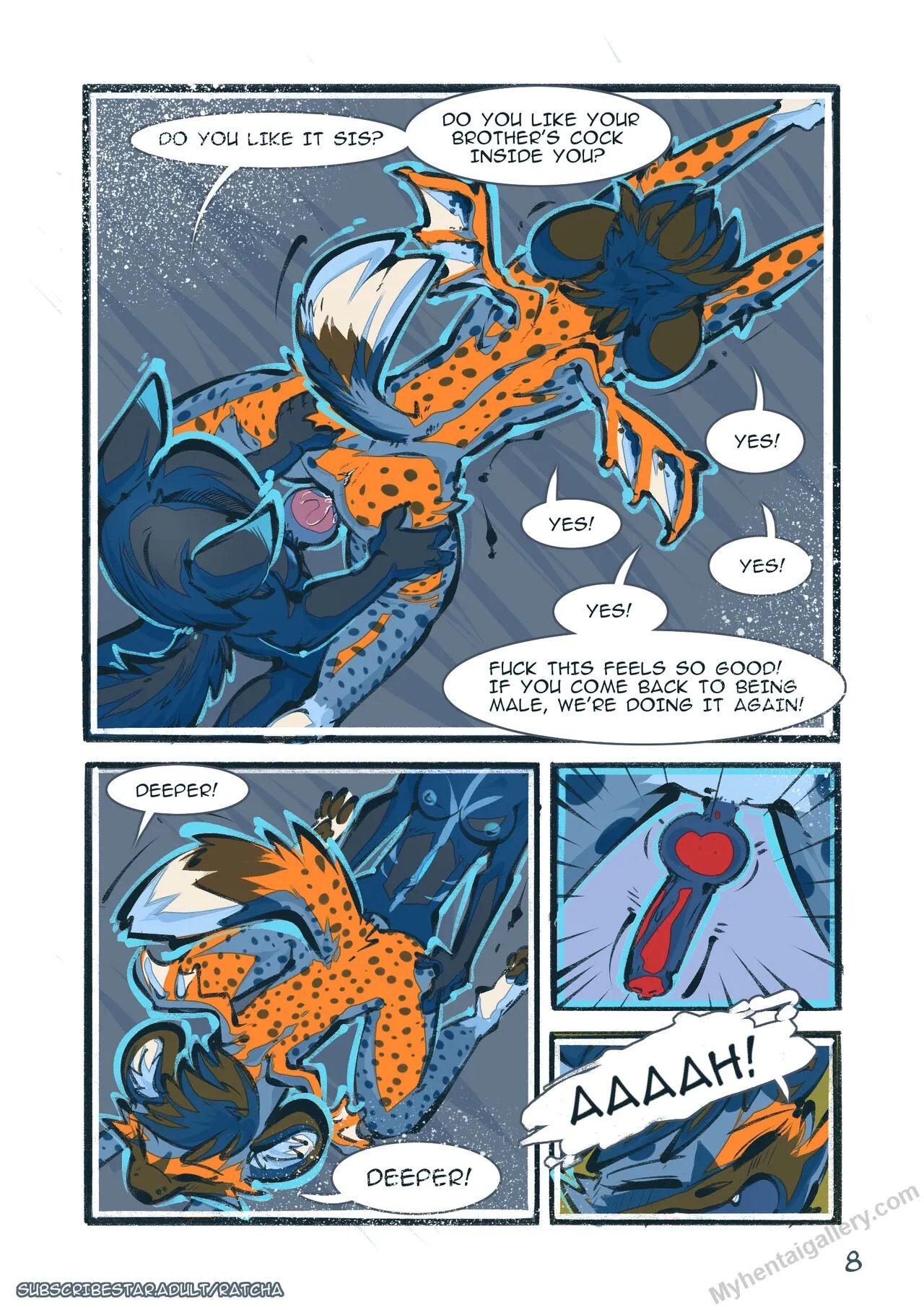 Page 8