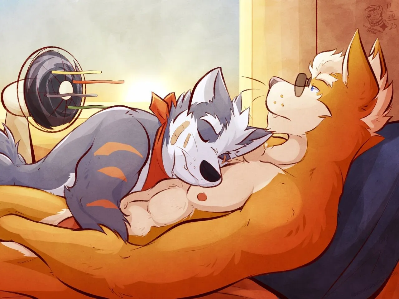 Page 19