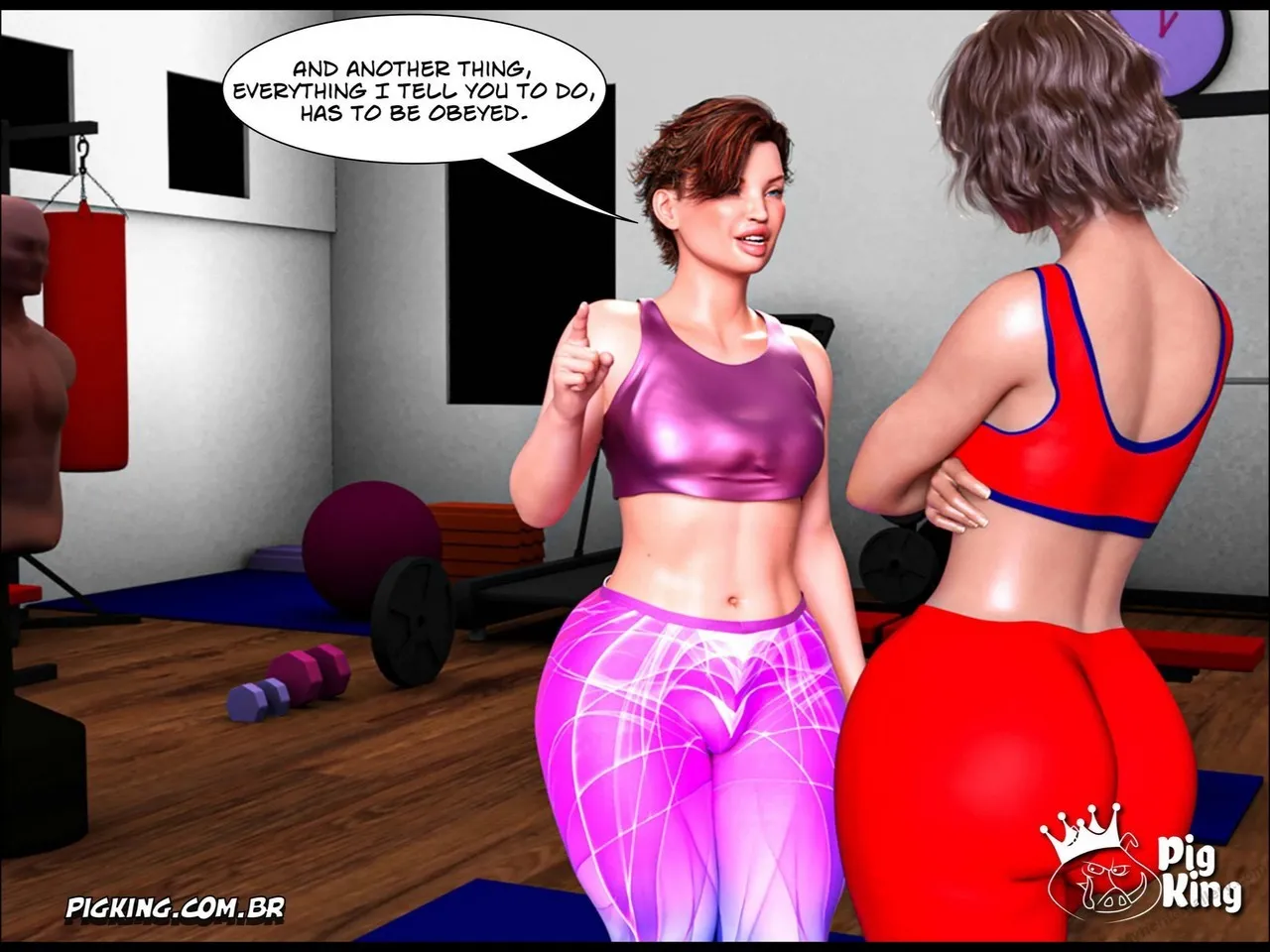 Page 31