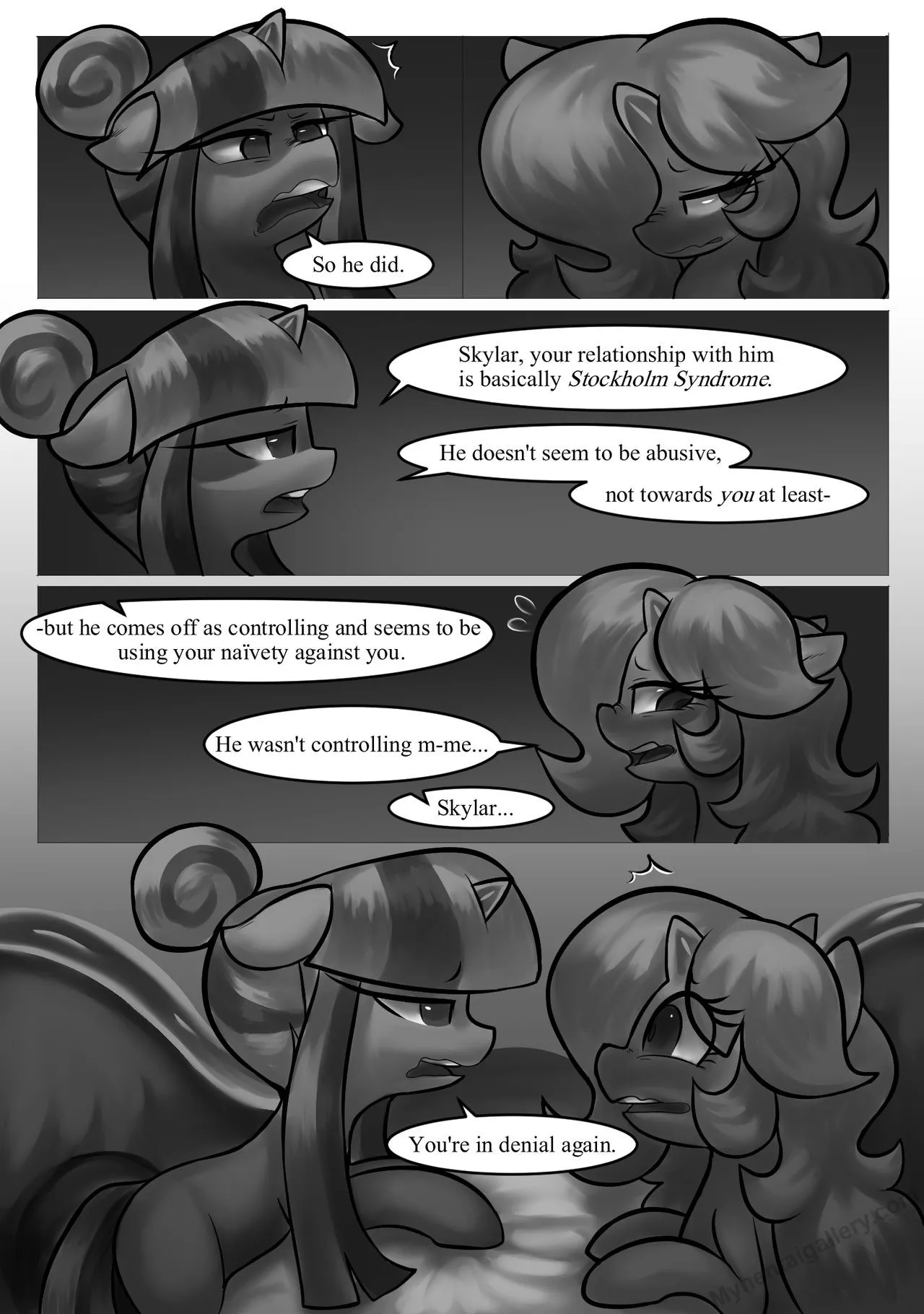 Page 46