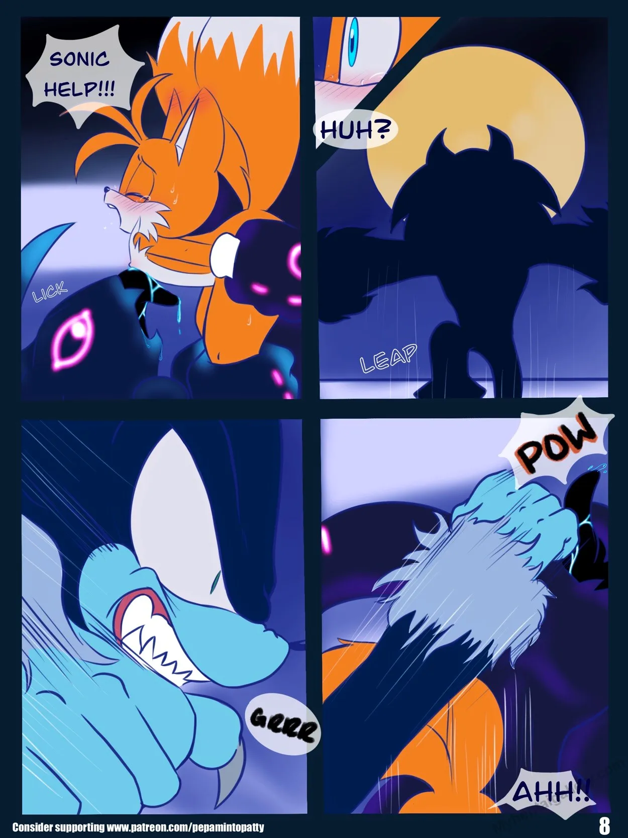 Page 9