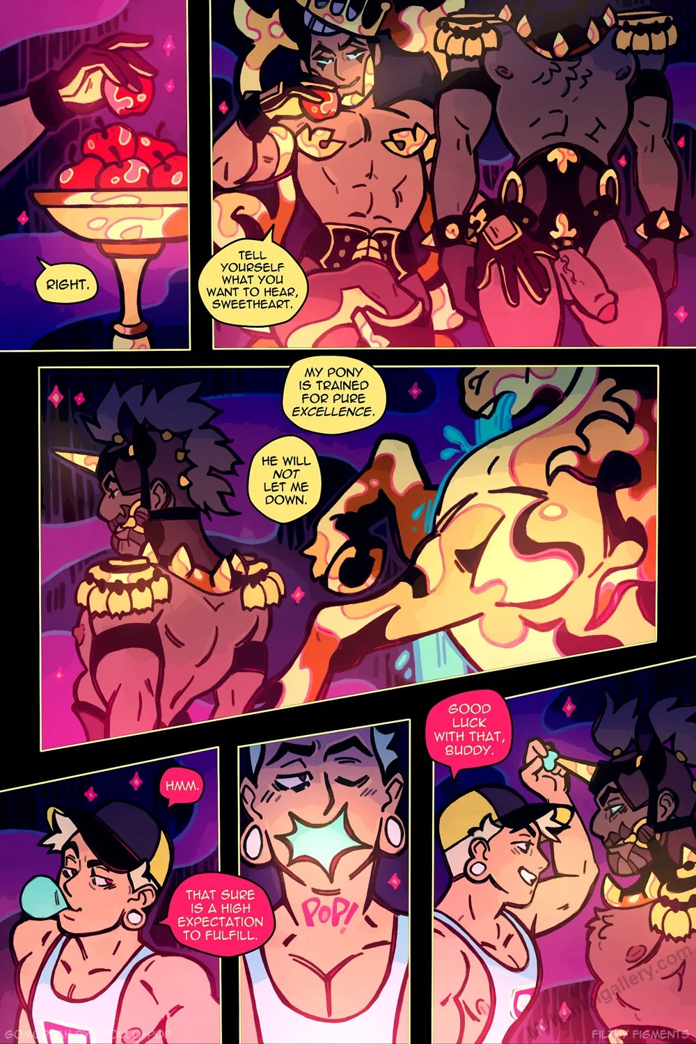Page 34