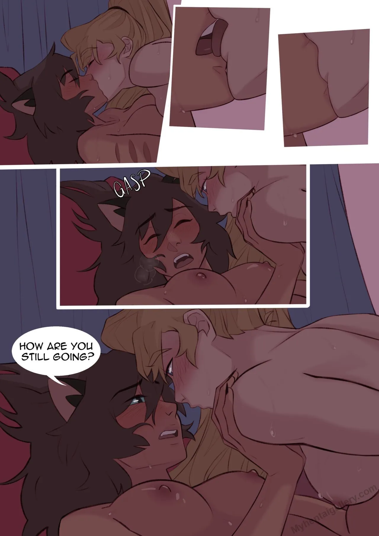 Page 40
