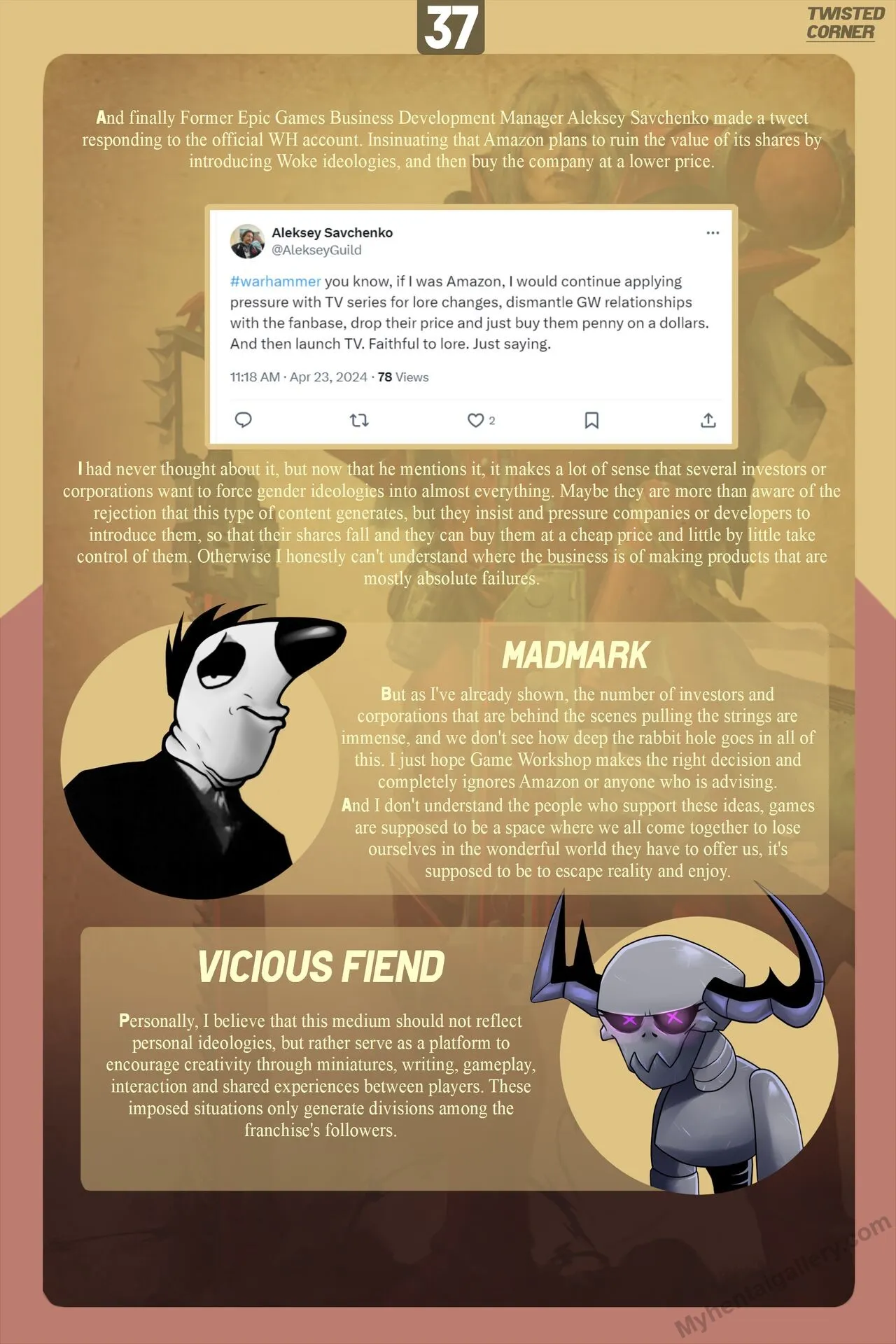 Page 39