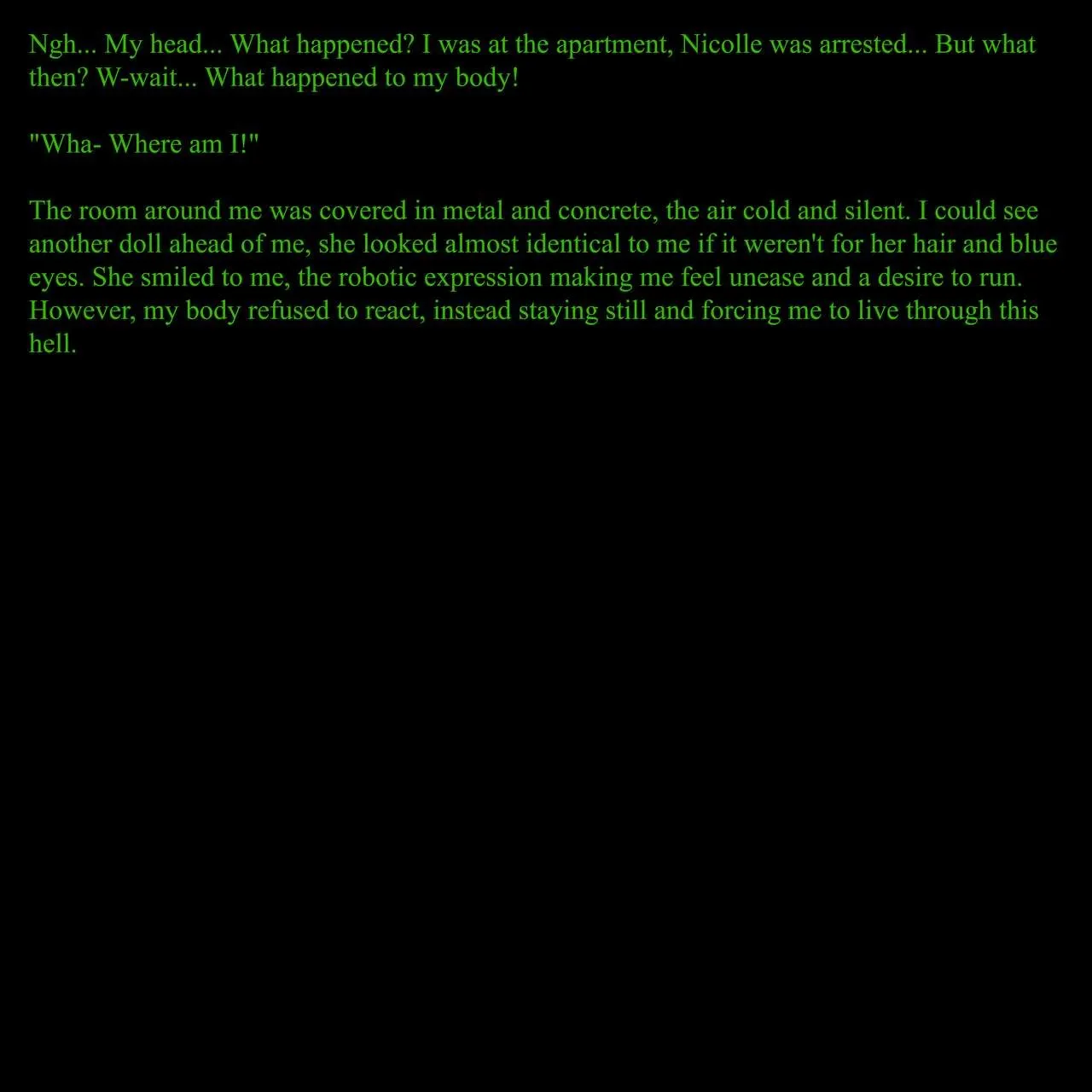 Page 54
