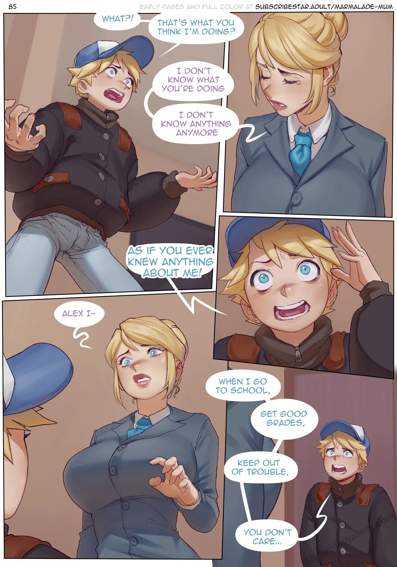 Page 85