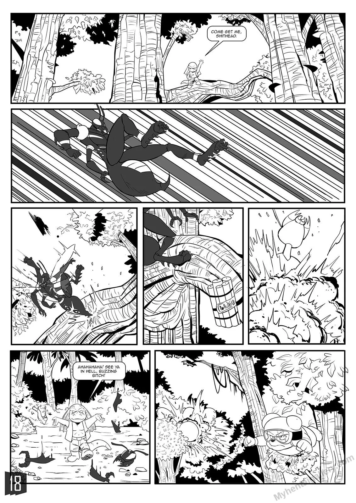 Page 18
