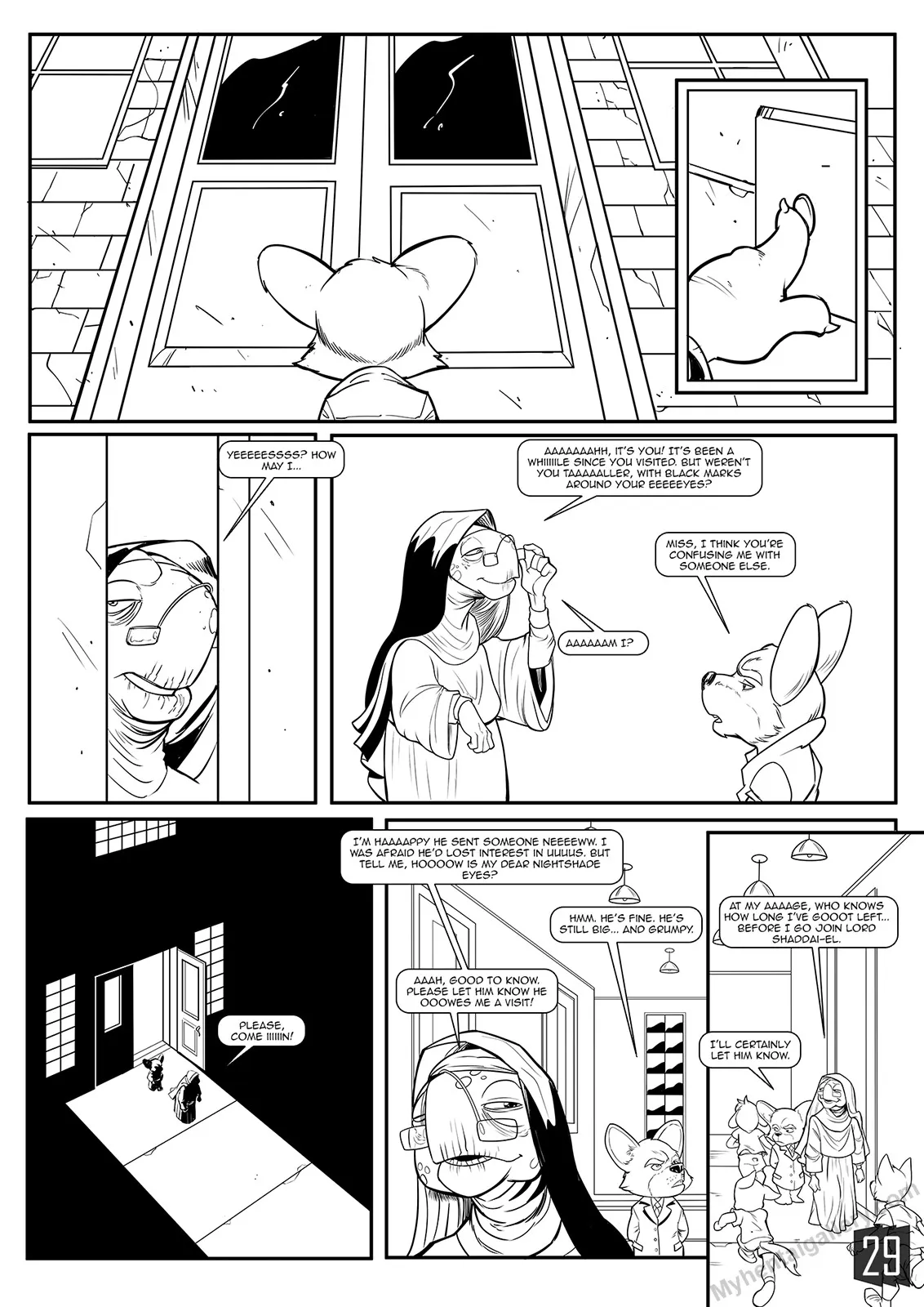 Page 29