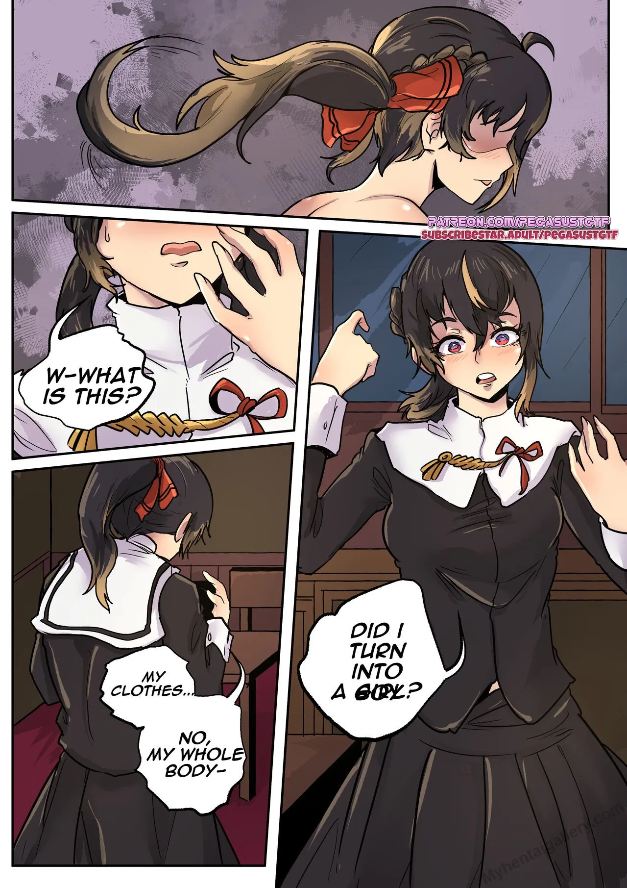 Page 10