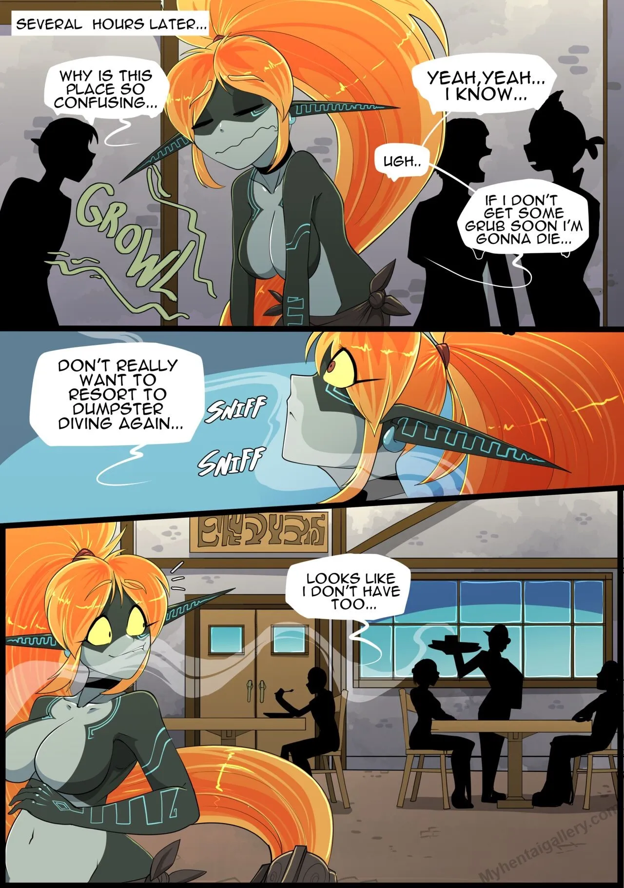 Page 7