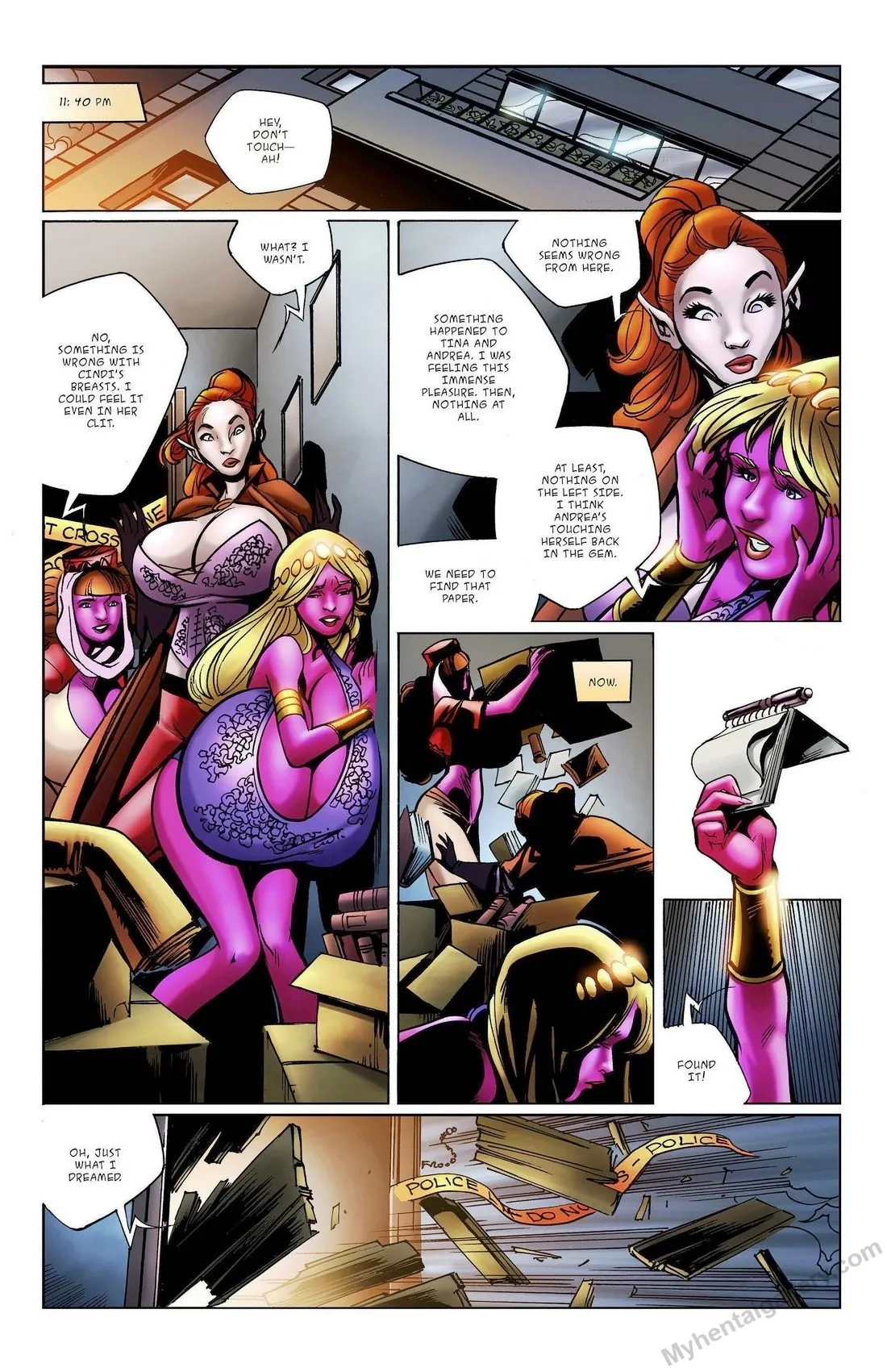 Page 9