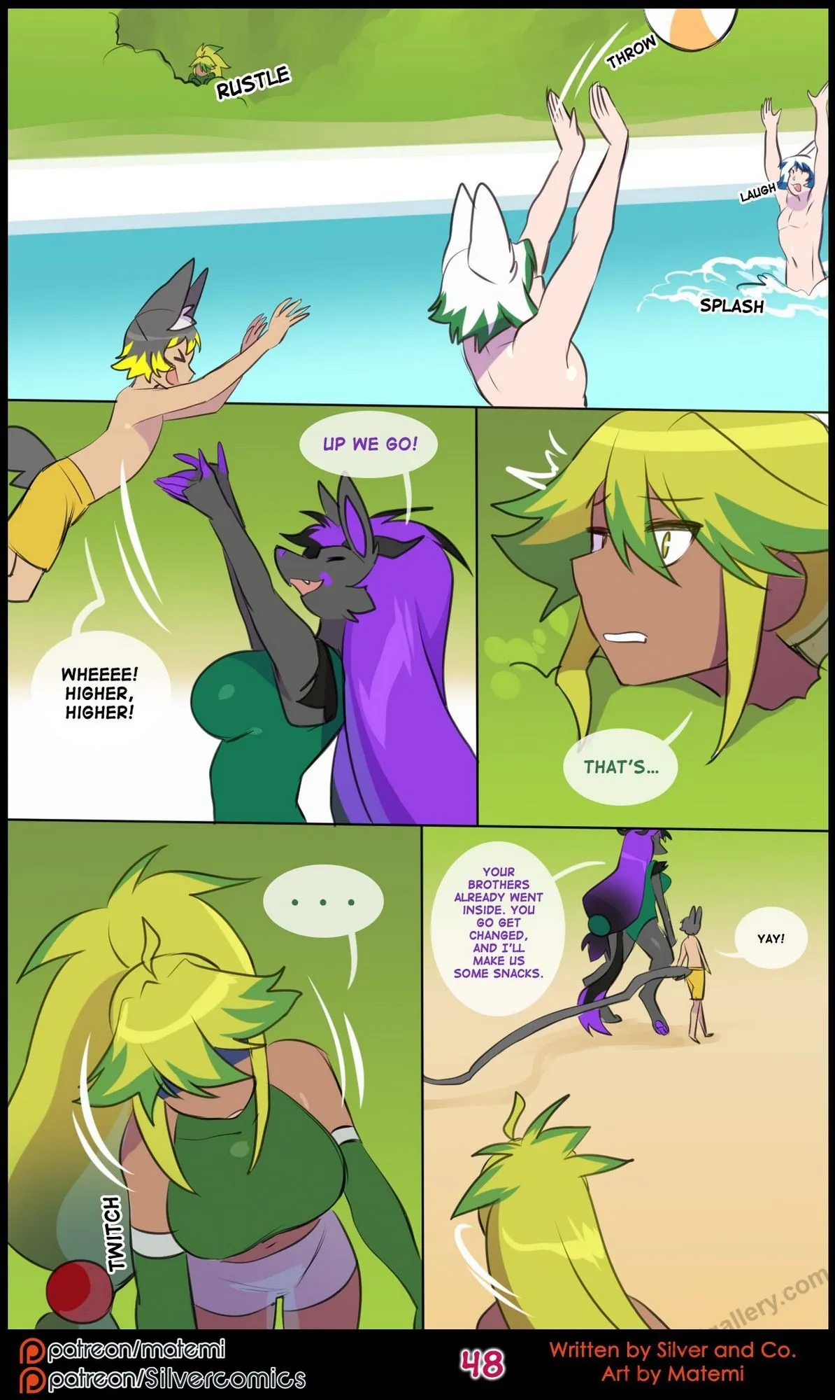 Page 49