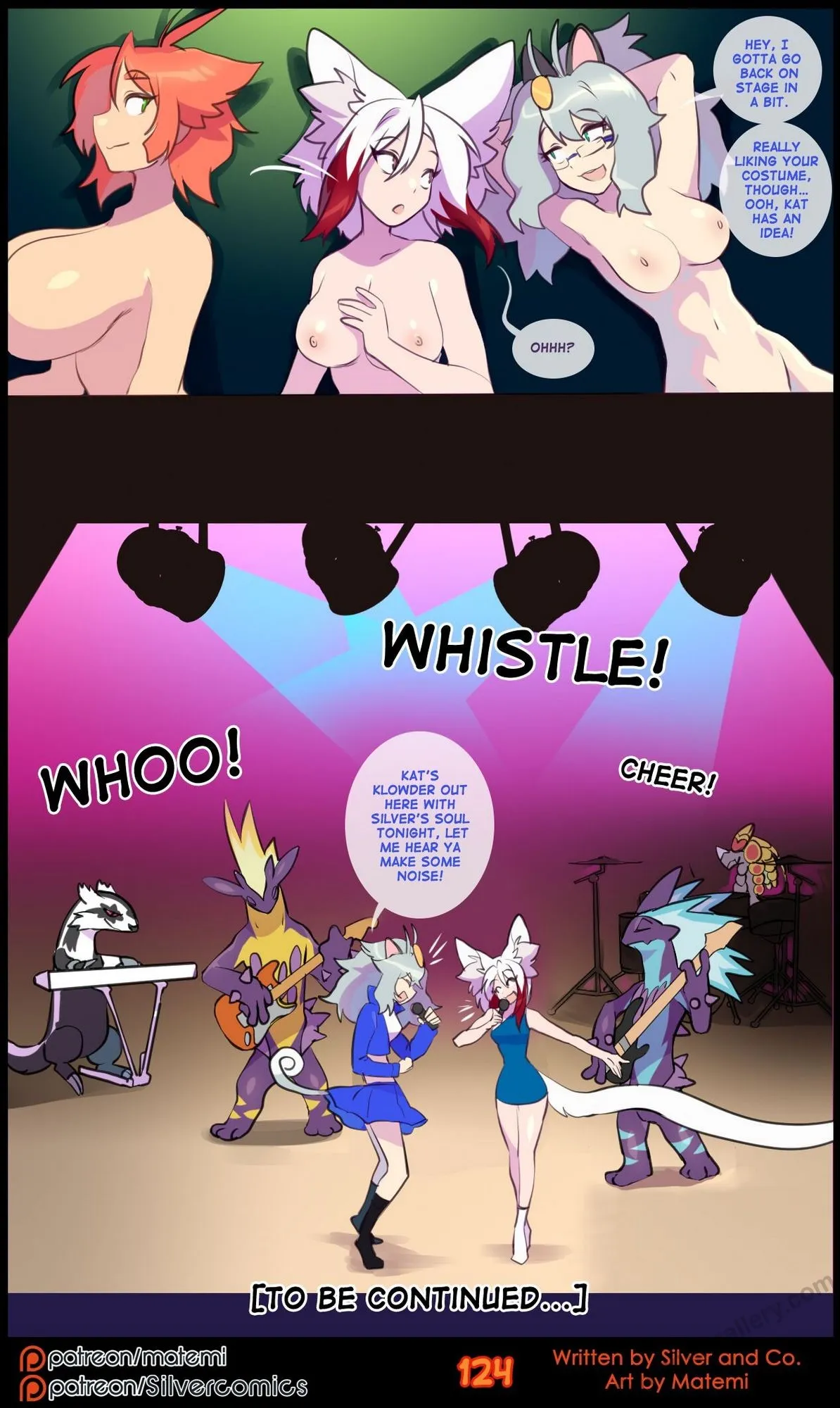 Page 126