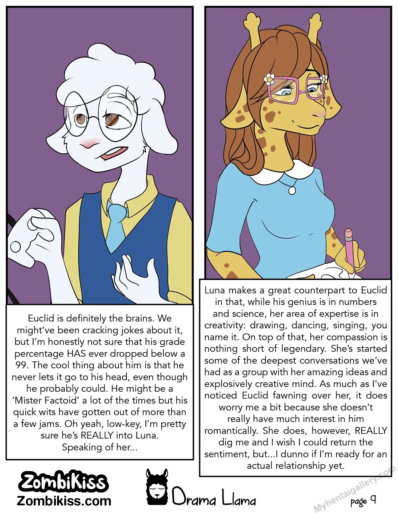Page 10