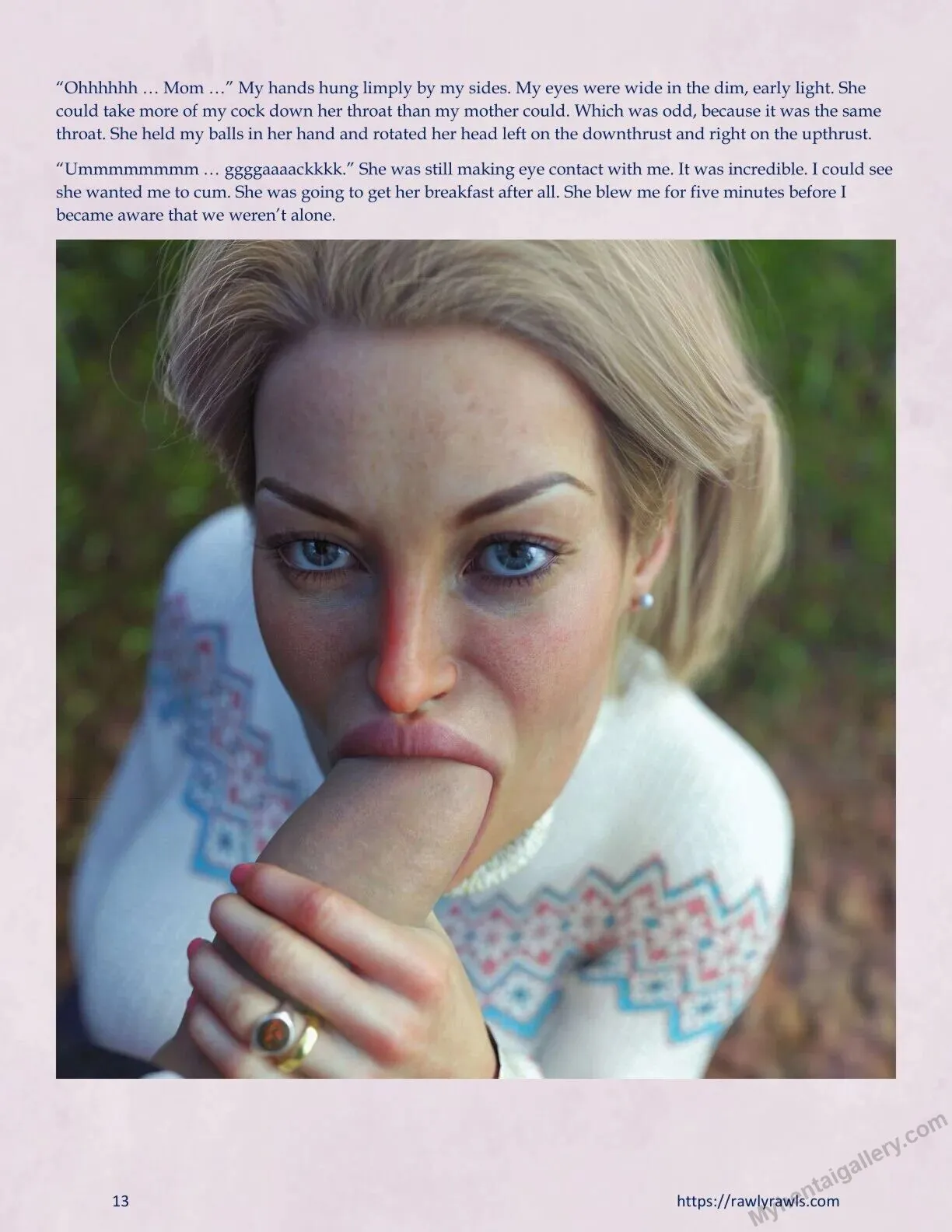 Page 13