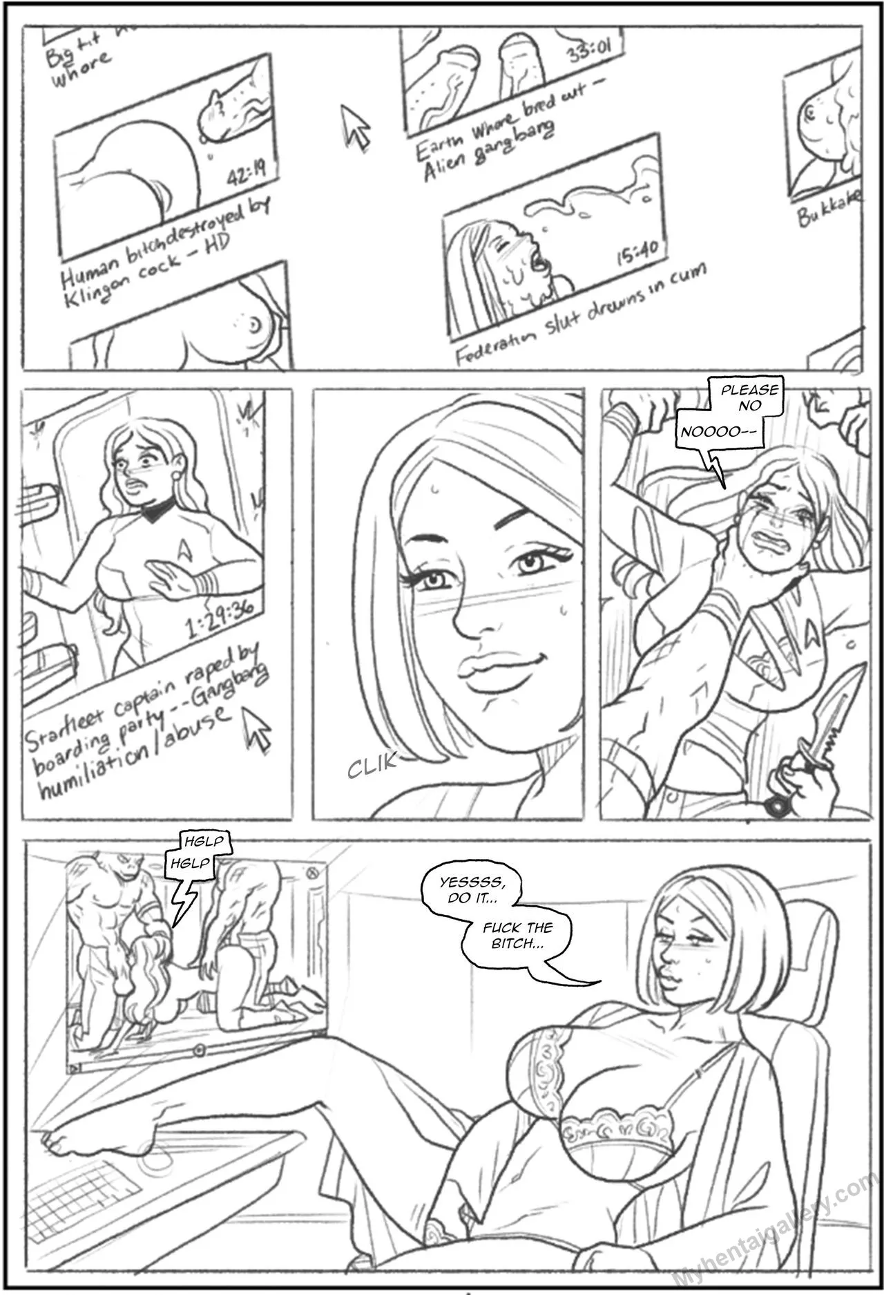 Page 35