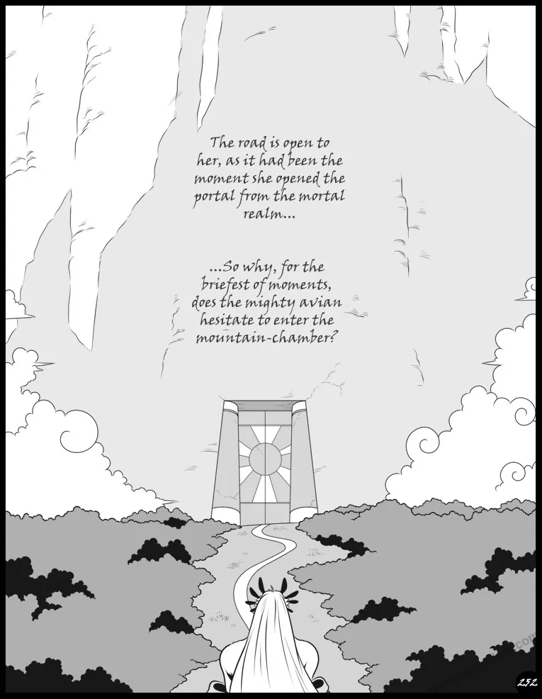 Page 252