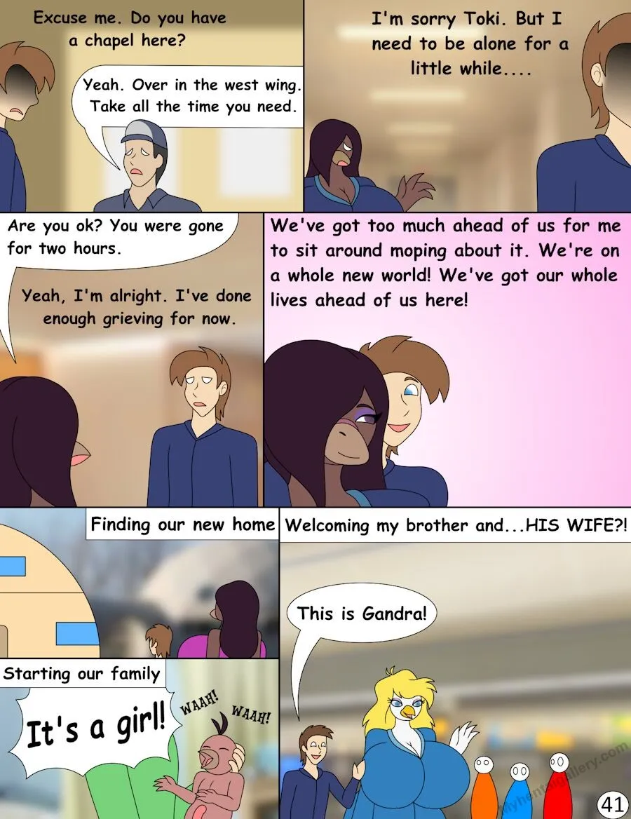 Page 42