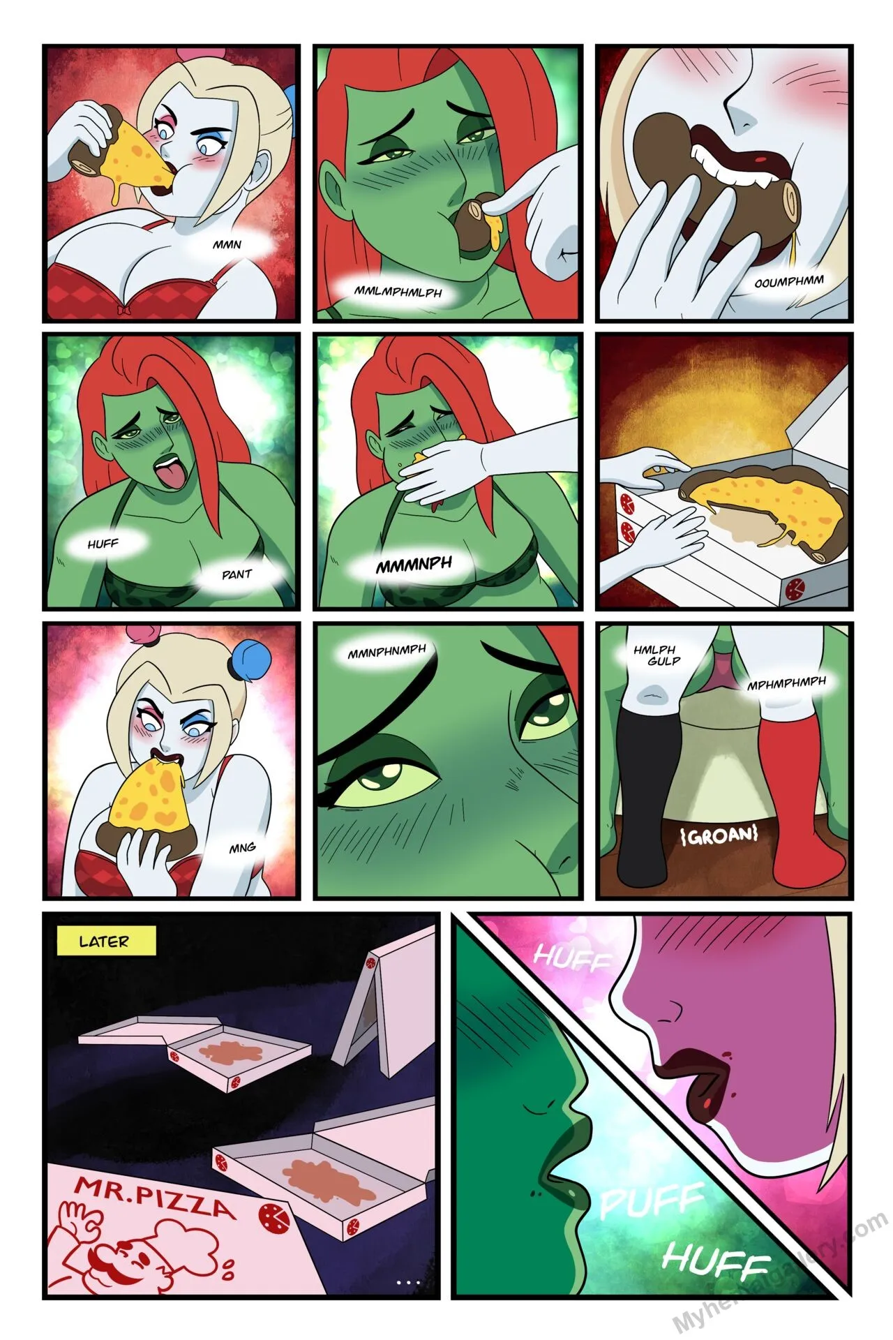 Page 10