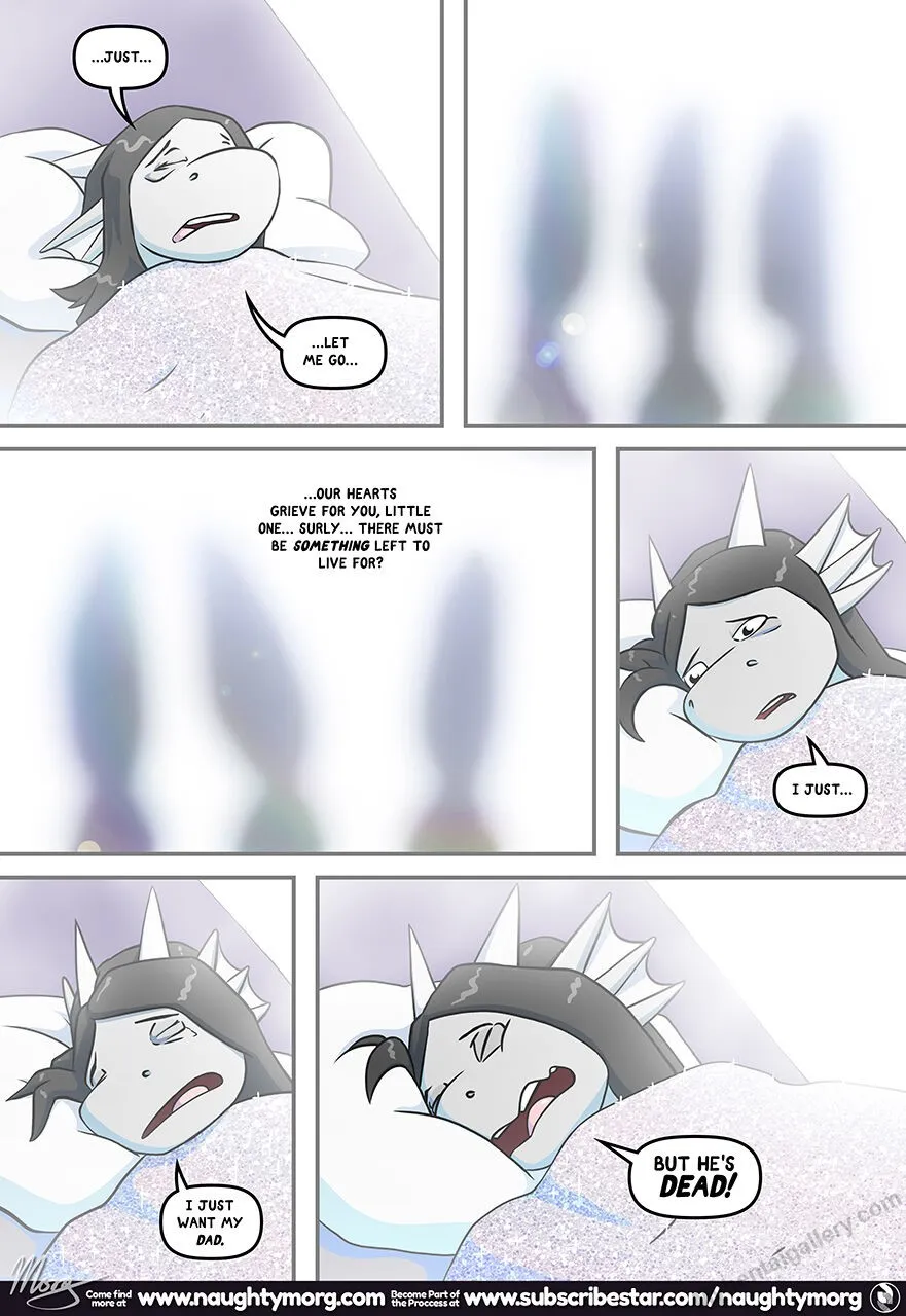Page 203