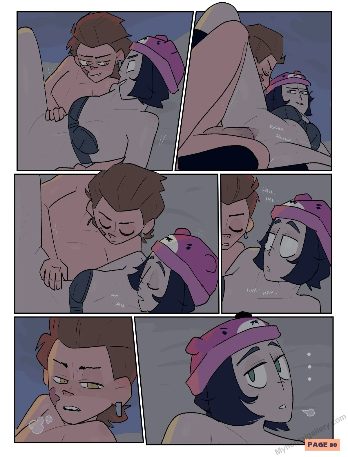 Page 91