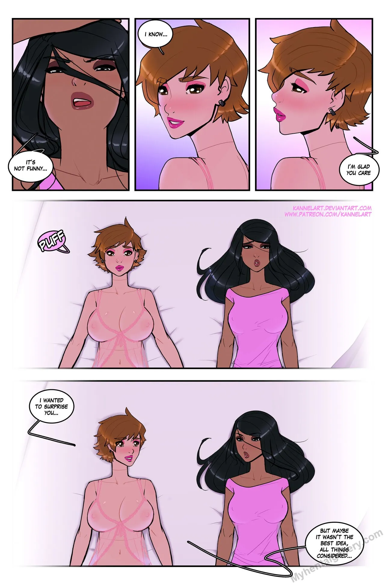 Page 121