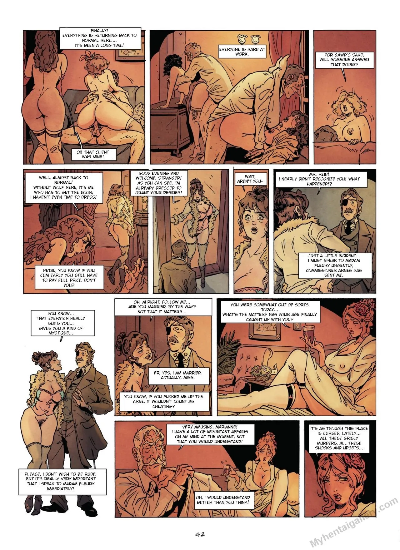 Page 42