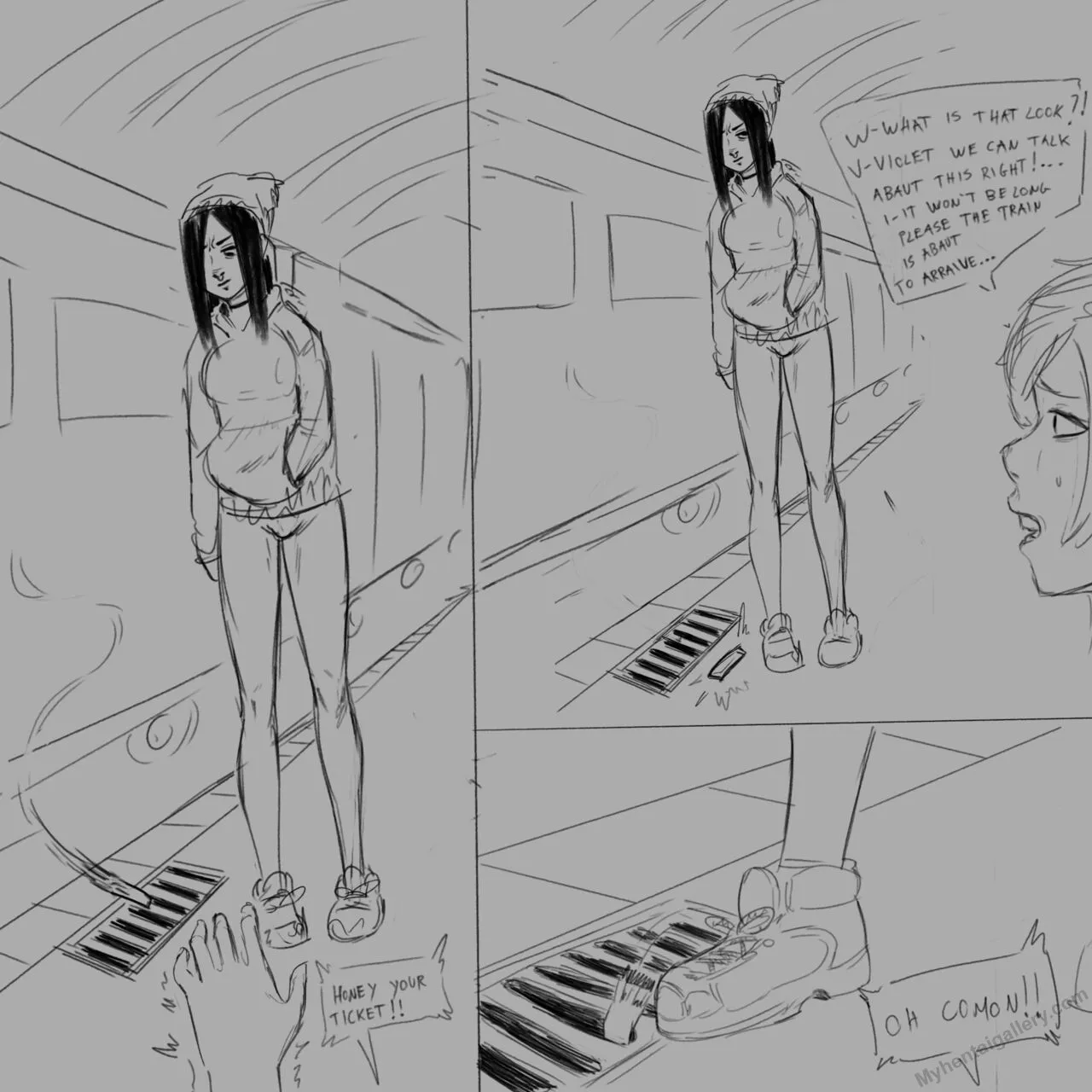 Page 2