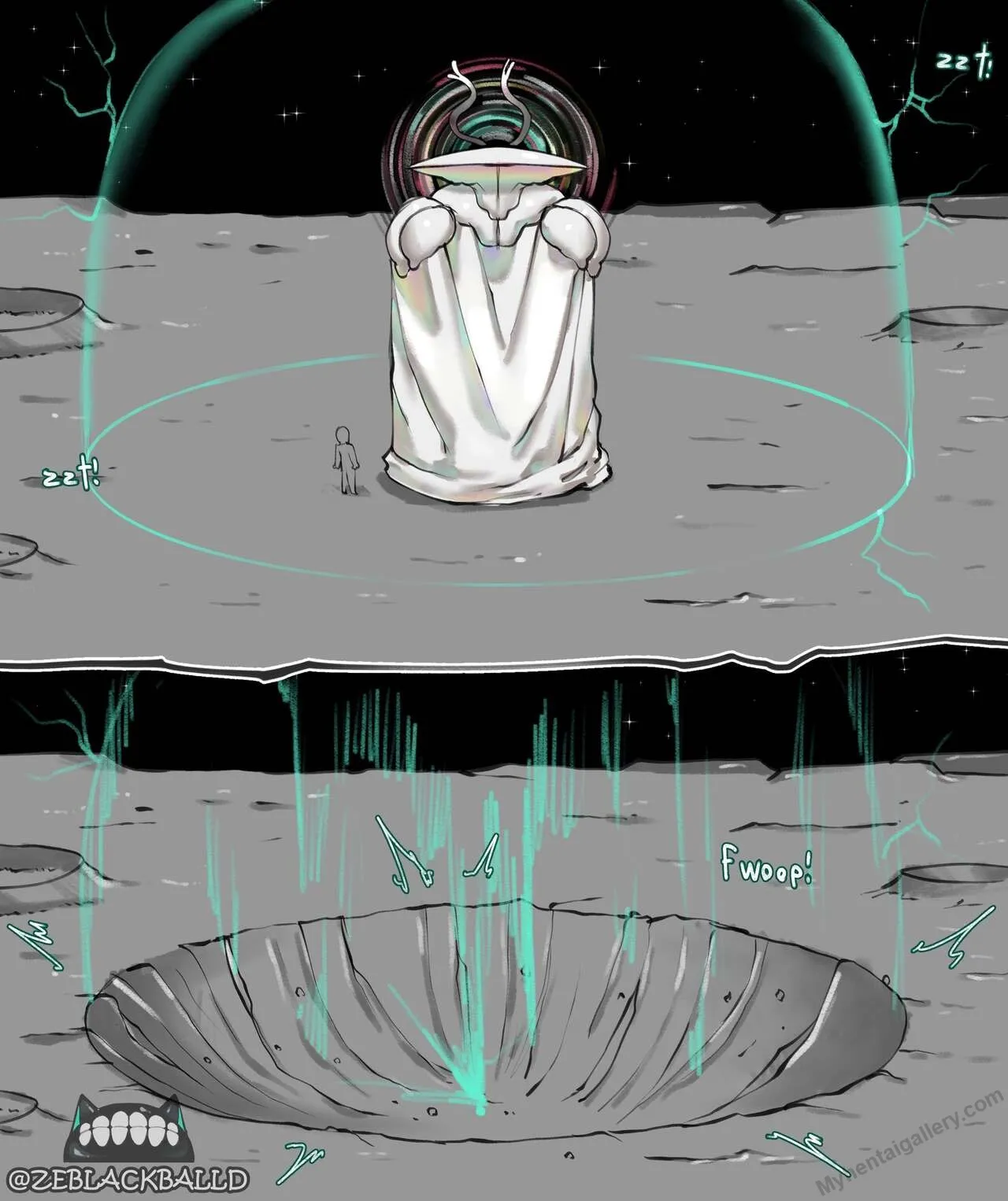 Page 34