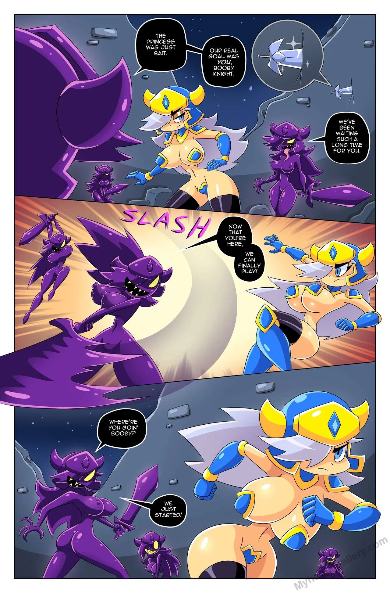 Page 33