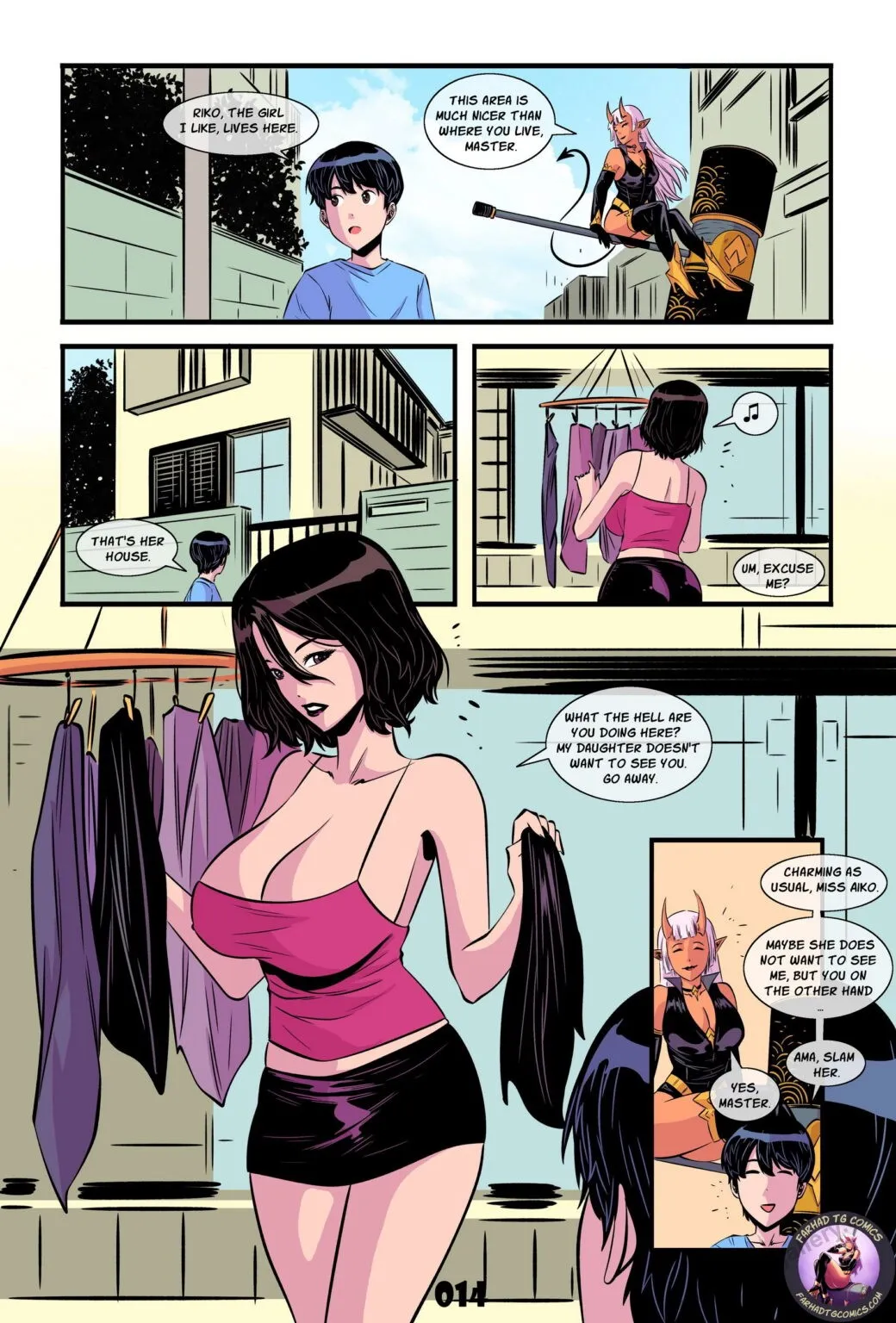 Page 15