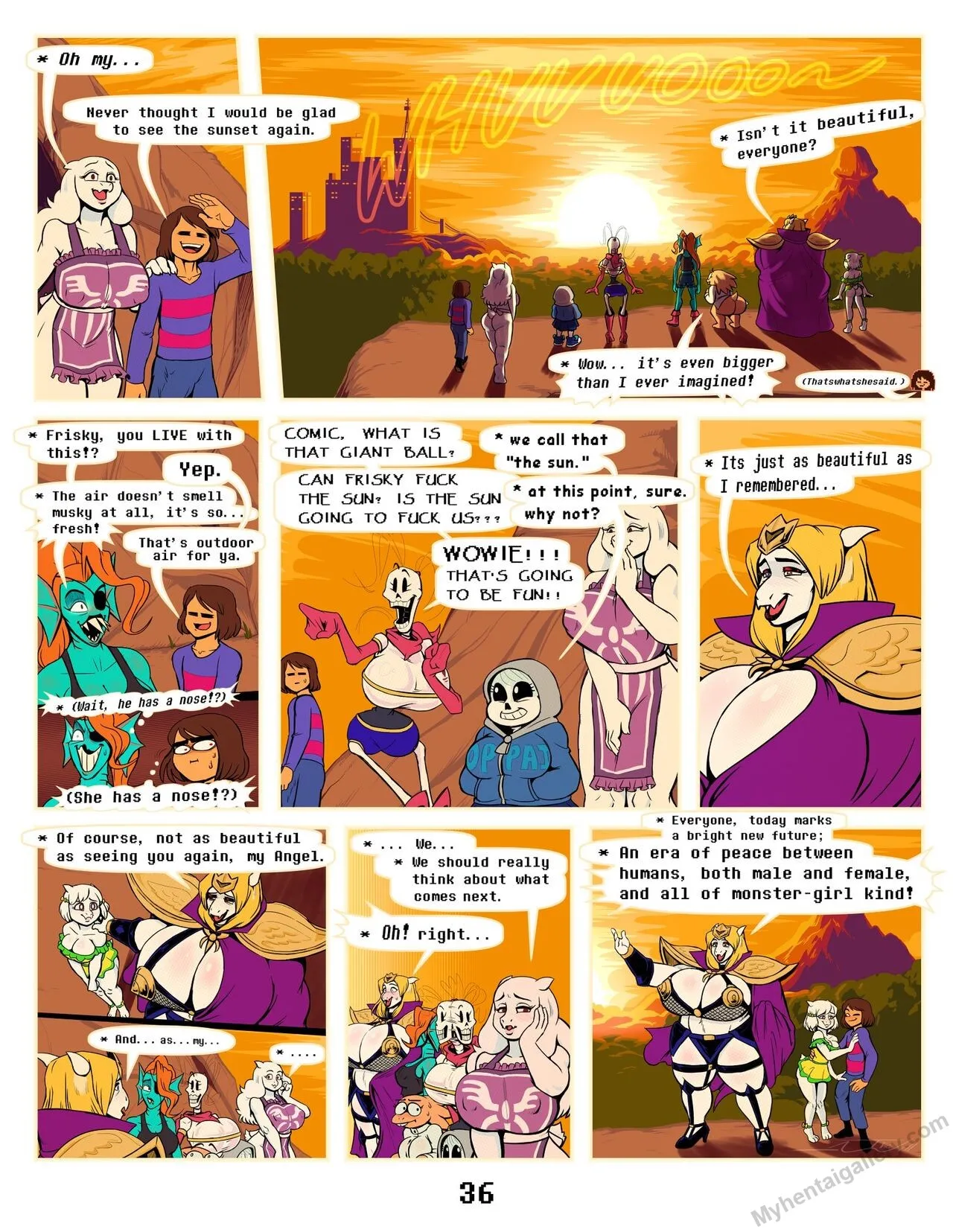 Page 38