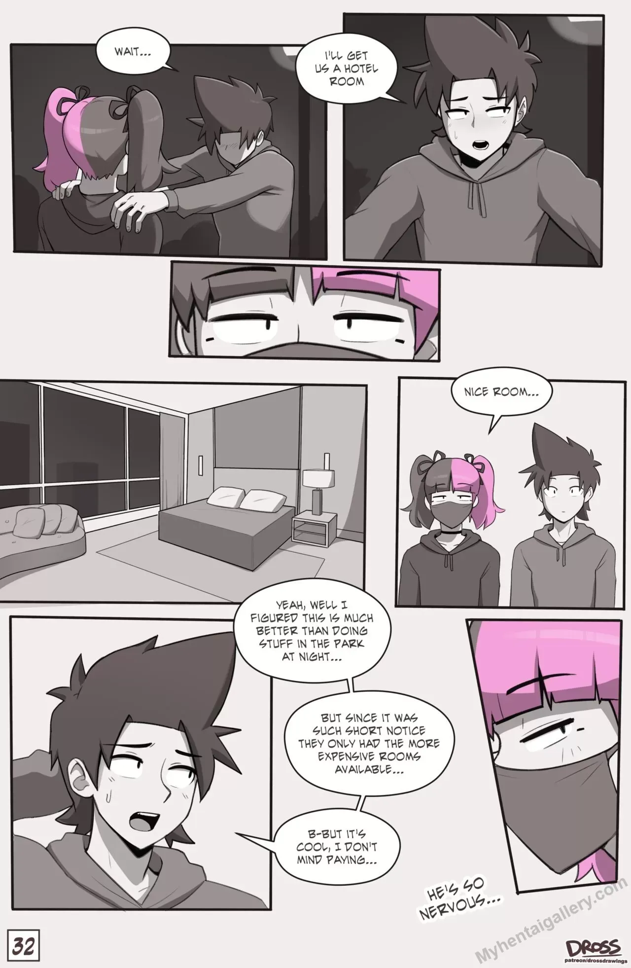 Page 33