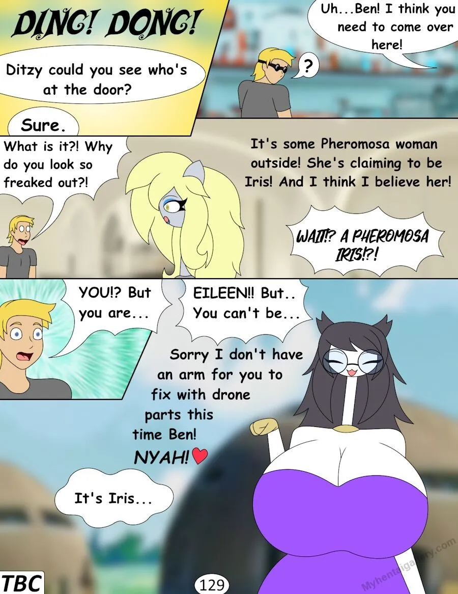 Page 130