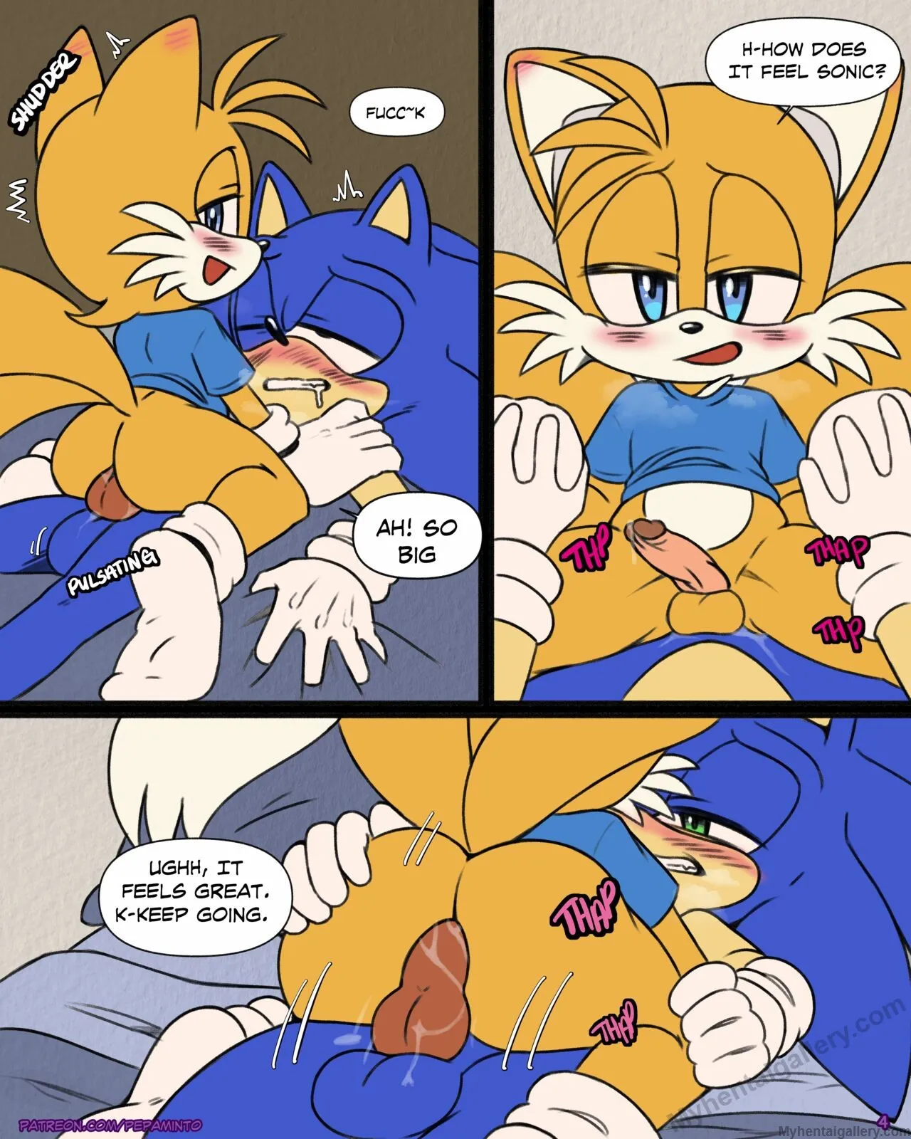Page 4