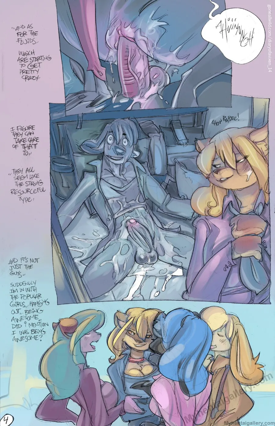 Page 4