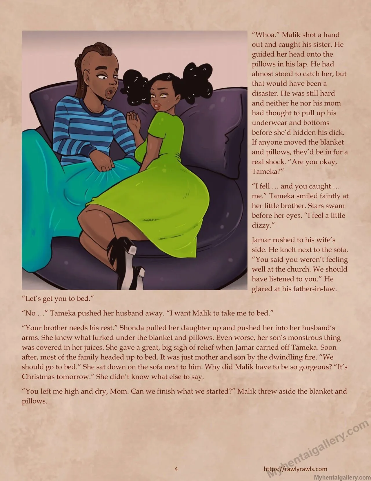 Page 4