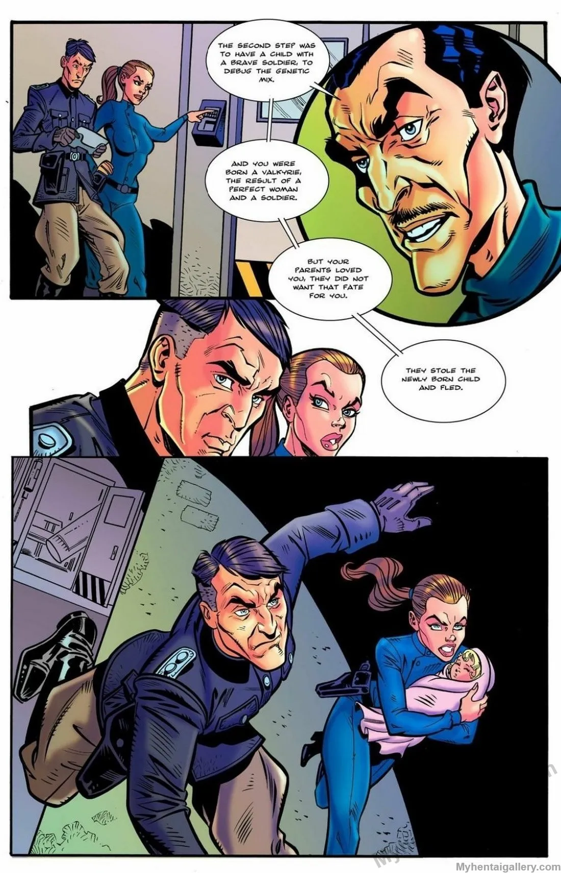 Page 28