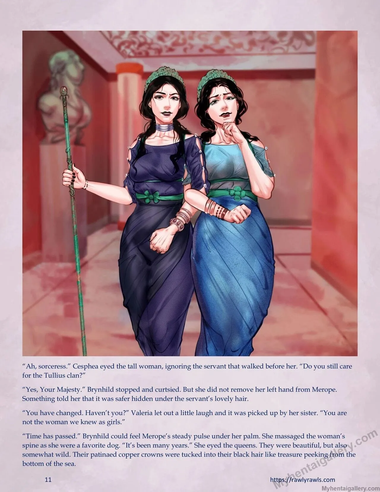 Page 11