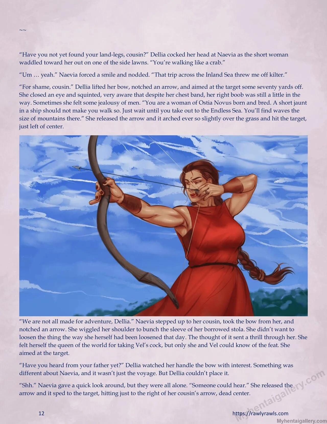Page 12