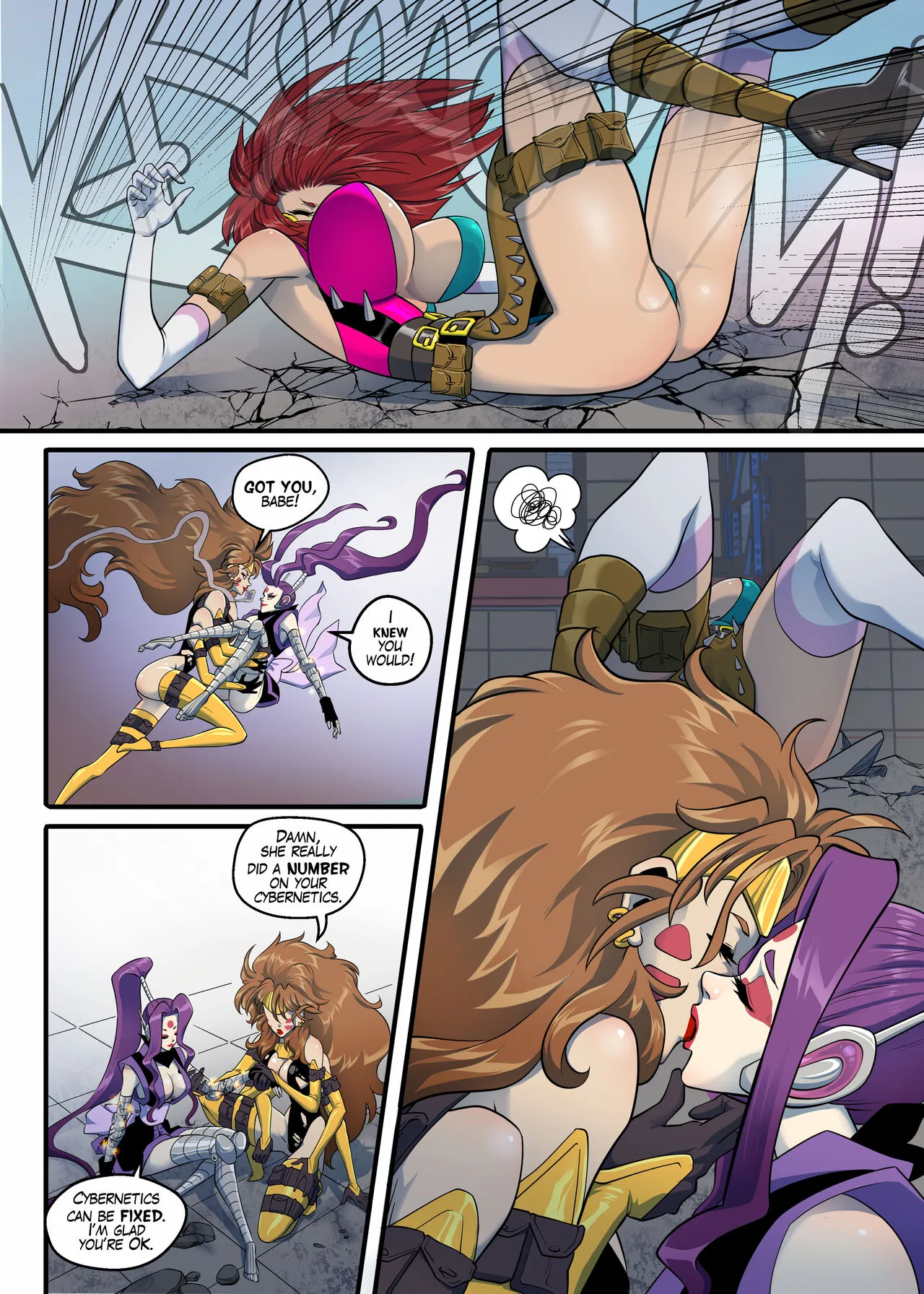 Page 3