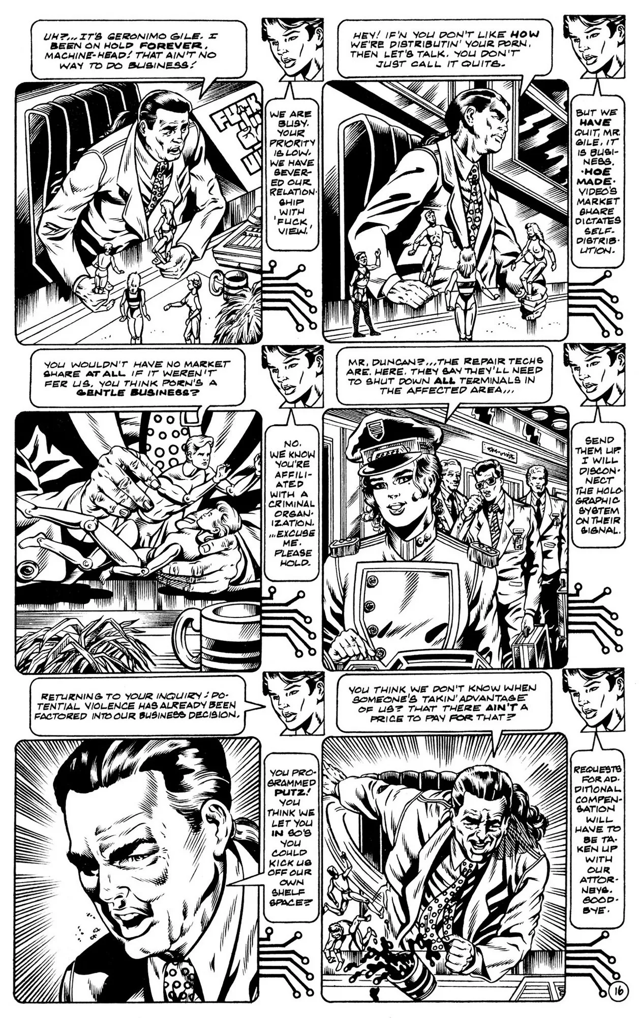 Page 18
