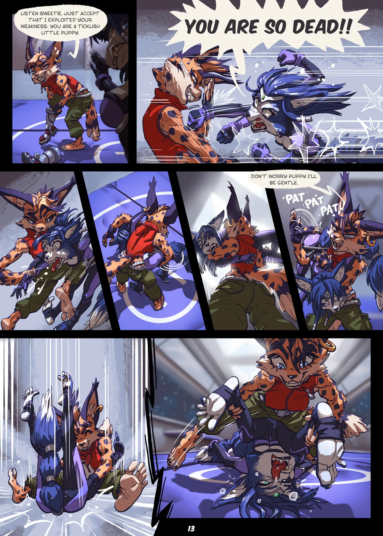 Page 15