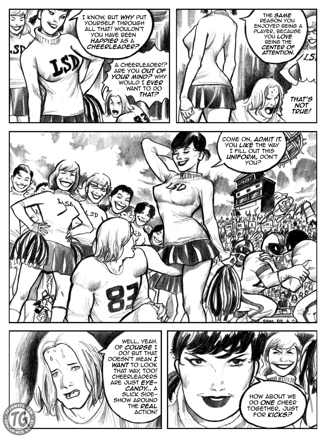 Page 50