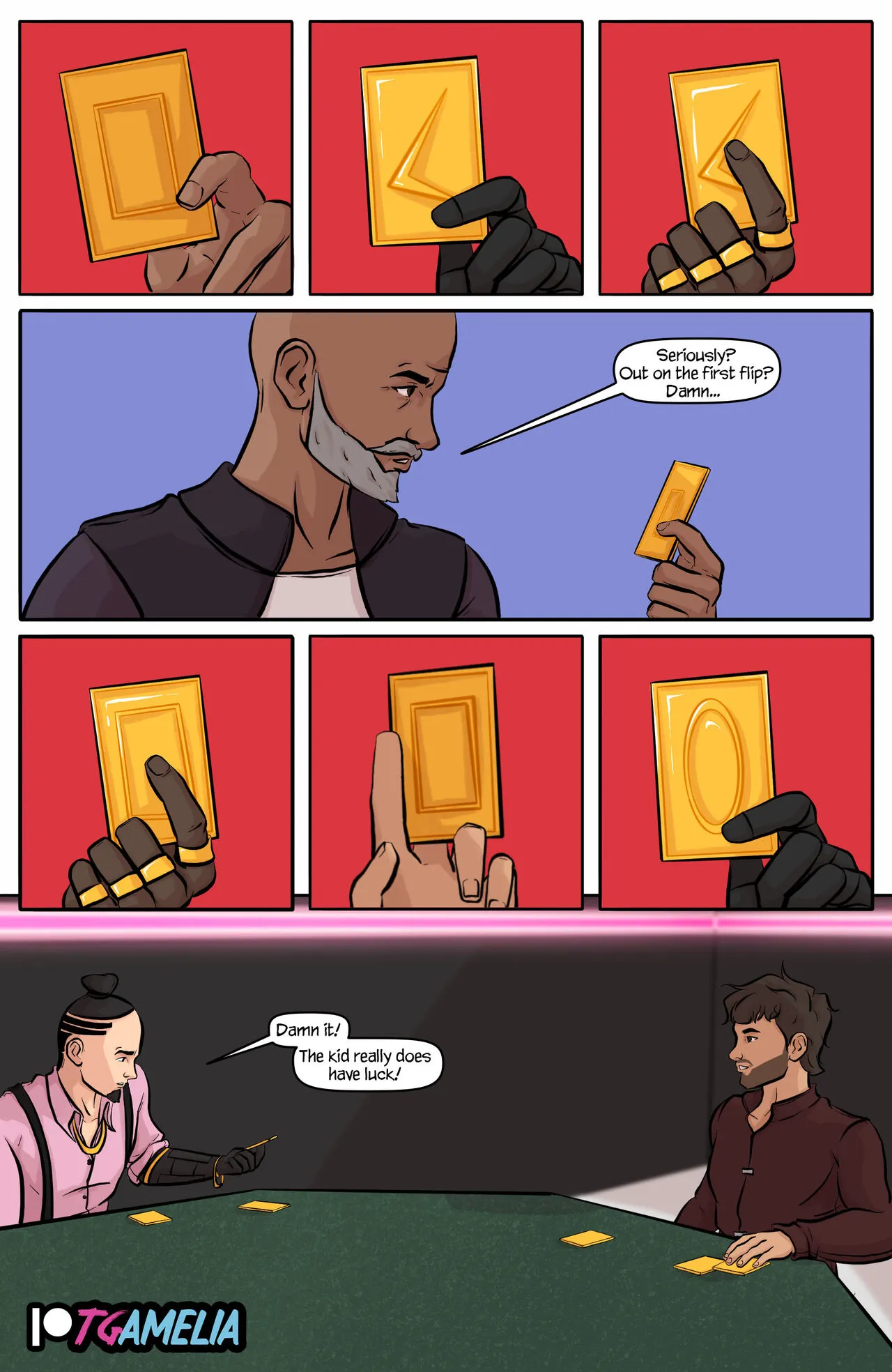 Page 9