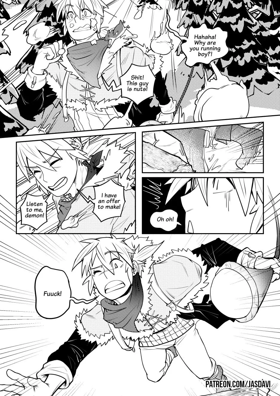 Page 30
