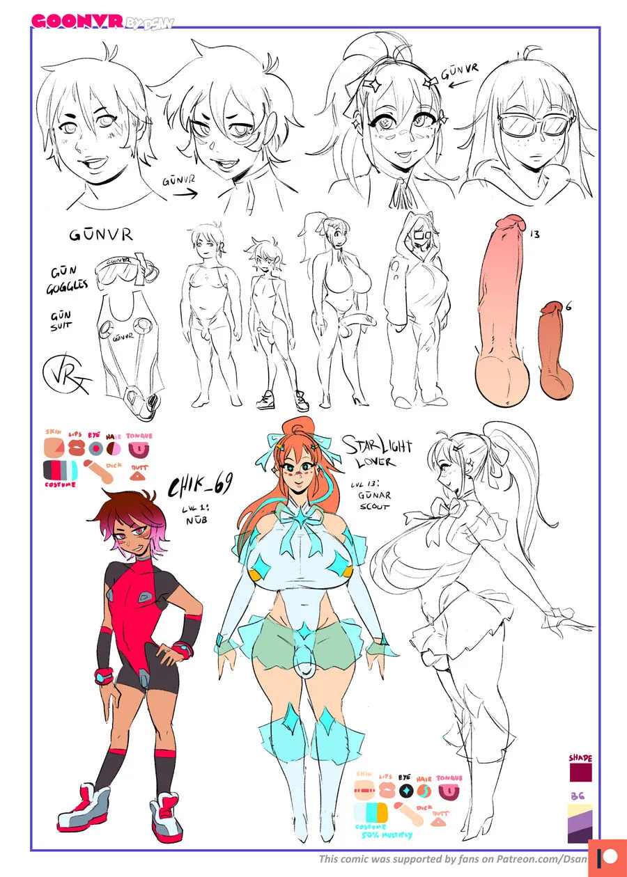 Page 46